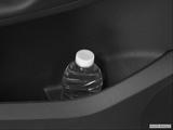  Cup holder prop (tertiary) photo